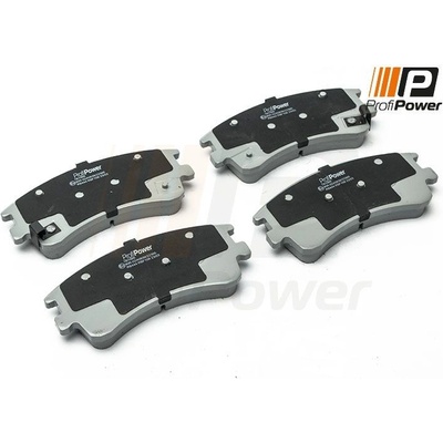 ProfiPower 600+475 mm 1W1046K