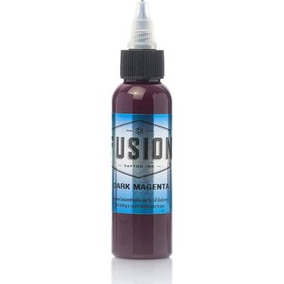 Fusion Ink dark magenta 30 ml