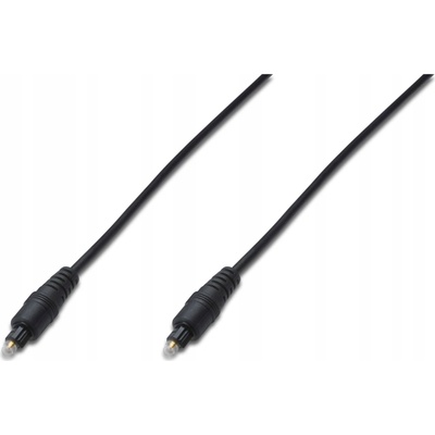 PremiumCord kjtos3