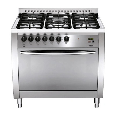 Lofra CG96MF/C