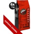 Vergnano Espresso Bar zrnková 6 x 1 kg