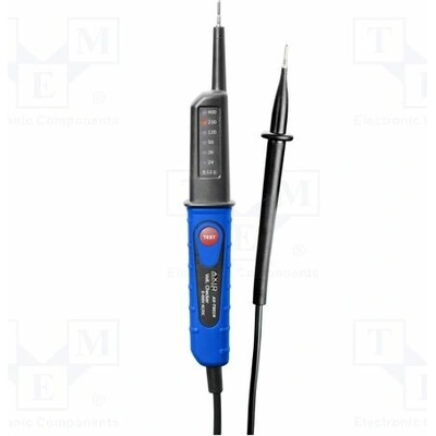 AXIOMET AX-T901N