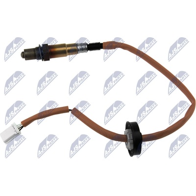 NTY Lambda sonda ESL-MS-008