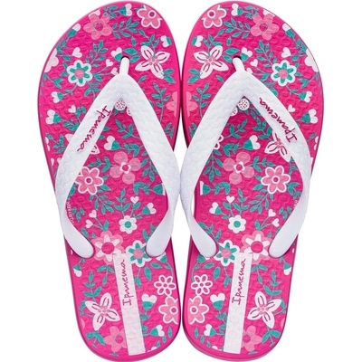 Ipanema Classic VII Kids 8253620700 – Hledejceny.cz