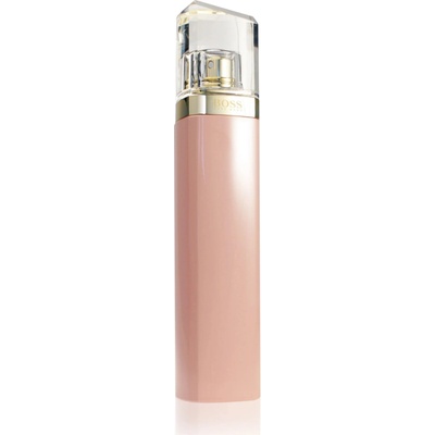 Hugo Boss Boss Ma Vie Pour Femme parfumovaná voda dámska 50 ml
