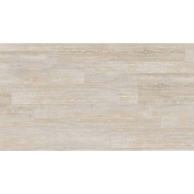 Gerflor Creation 30 White Lime 0584 3,36 m²