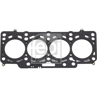FEBI BILSTEIN Tesnenie hlavy valcov 105937