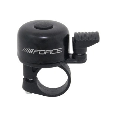 Force Mini paličkový 34 mm černý – Hledejceny.cz