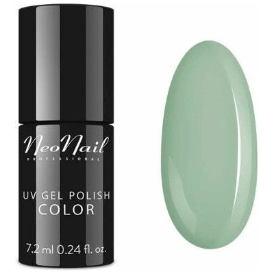 NEONAIL Dreamy Shades gelový lak na nehty odstín Soul Harmony 7,2 ml