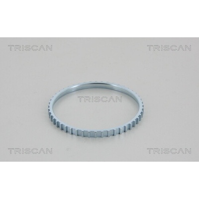 Snímací krúżok pre ABS TRISCAN 8540 13401
