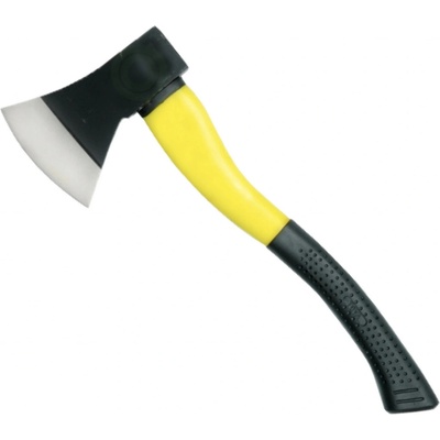 Vorel 600 g rukojeť ze skleněných vláken