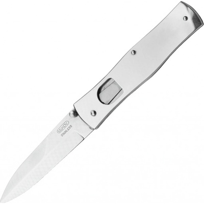 Mikov Smart 240-NN-1