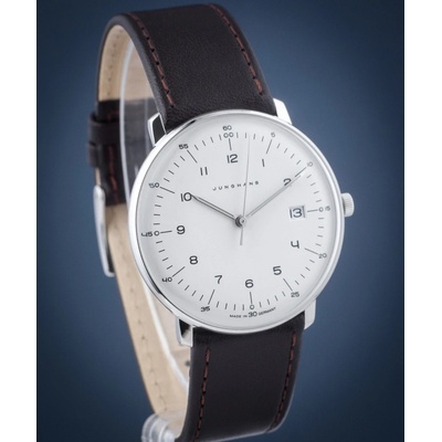 Junghans 041/4461.02