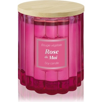 Esprit Provence Rose De Mai 190 g