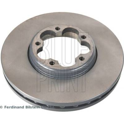 Brzdový kotúč BLUE PRINT ADBP430075