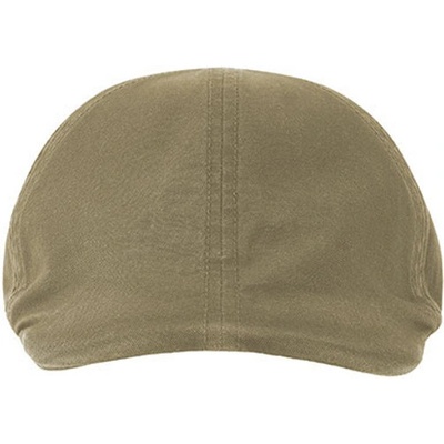 Atlantis Plátená retro AT368 Khaki