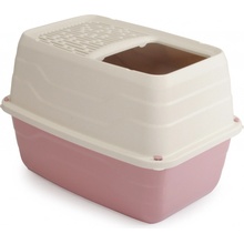 Camon WC Salto toaleta 56 x 40 x 38 cm