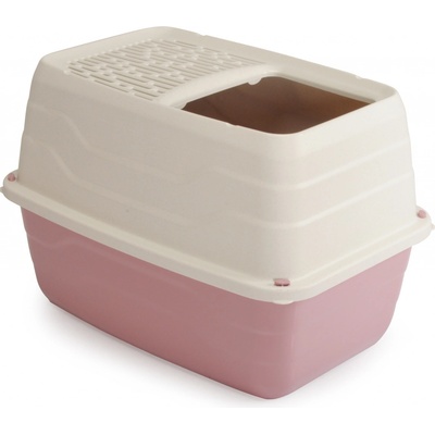 Camon WC Salto toaleta 56 x 40 x 38 cm