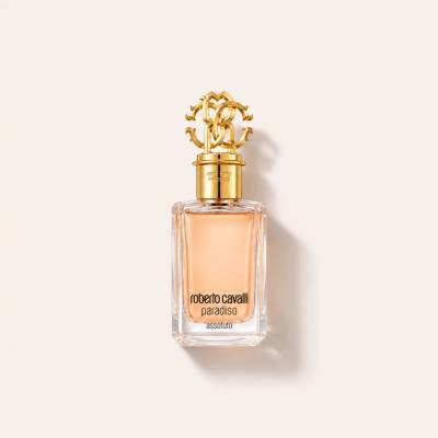 Roberto Cavalli Paradiso Assoluto Repack parfémovaná voda dámská 100 ml