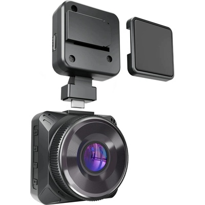 Navitel R600 PRO GPS