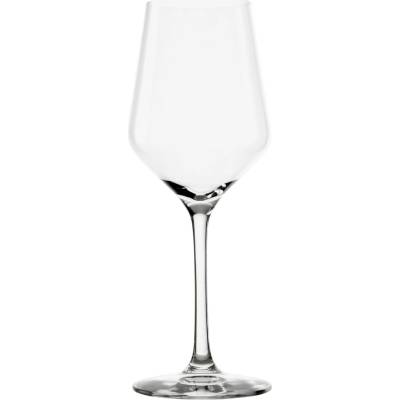 METRO PROFESSIONAL Poháre na víno MONTESSE 360 ml 6 ks