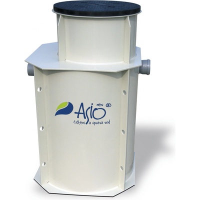 ASIO AS-MONOCOMP 4 – Hledejceny.cz