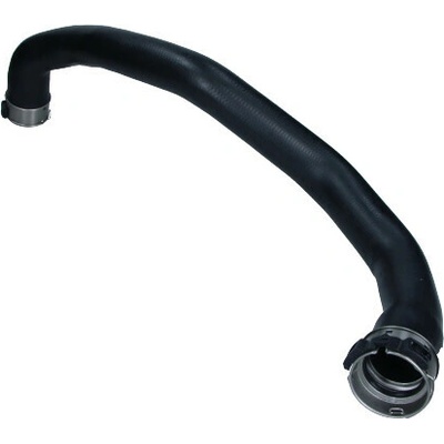 Hadica plniaceho vzduchu MAXGEAR 68-0410 (680410)