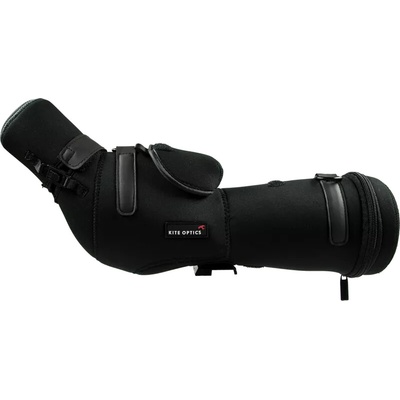 Kite Skua Case SP-65 GEN2