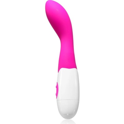 PRETTY LOVE Bishop Violet 18.2 cm