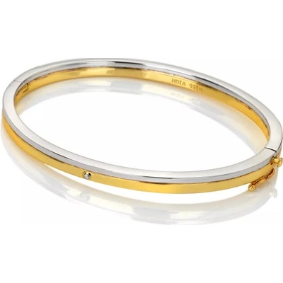 Hot Diamonds Parellel DC226