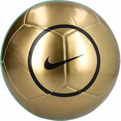 Nike Academy T II – Hledejceny.cz