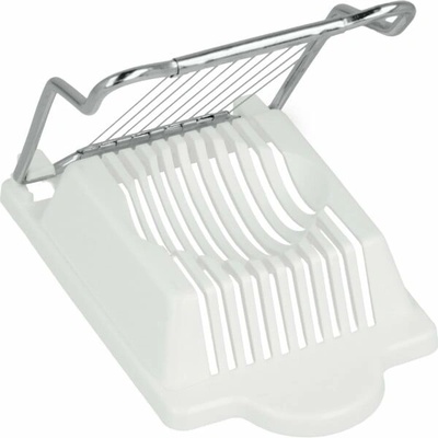 Krájač na vajíčka Metaltex, 9 × 13 cm