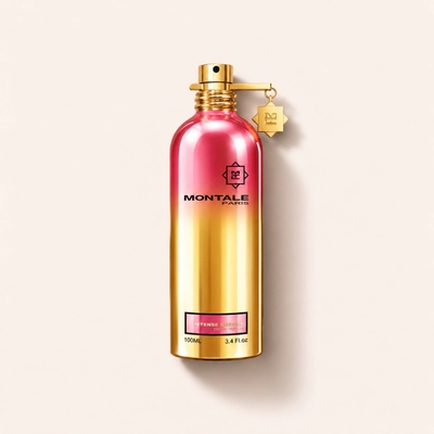 Montale Intense Cherry parfémovaná voda unisex 100 ml