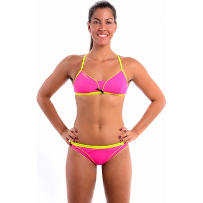 Head PIPE bikini