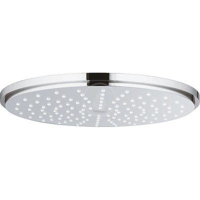 GROHE 27368000 – Hledejceny.cz