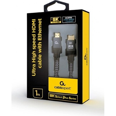 Gembird CCB-HDMI8K-1M