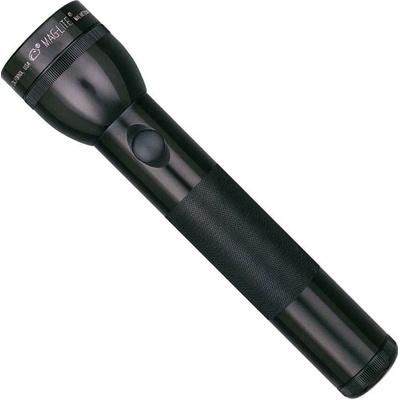 Mag-lite s2d015