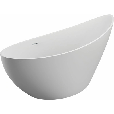 Polimat ZOE 180 x 80 cm 00257