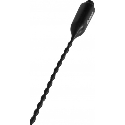 Shots ElectroShock Urethral Sounding Plug