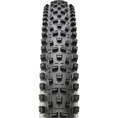 MAXXIS Forekaster 29 x 2,40 s drôtom DOWNCOUNTRY
