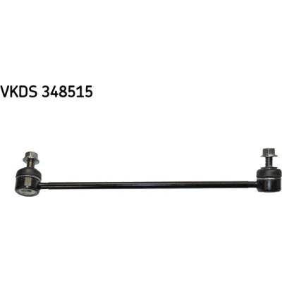 Tyč/Vzpera stabilizátora SKF VKDS 348515 (VKDS348515)