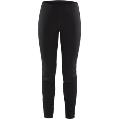 Craft nohavice Storm Balance Ti Pants čierné