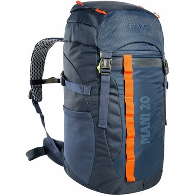Tatonka Mani 20 navy