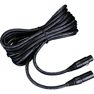 Lewitt LCT 40 Tr