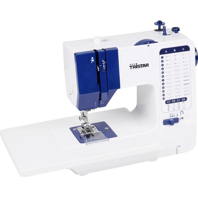 Tristar SM-6005
