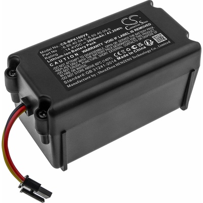 Cameron Sino CS-BPK100VX – Hledejceny.cz