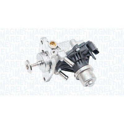 AGR - Ventil MAGNETI MARELLI 571822112186