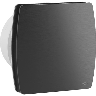 Mexen AXS 150 W9601-150H-70