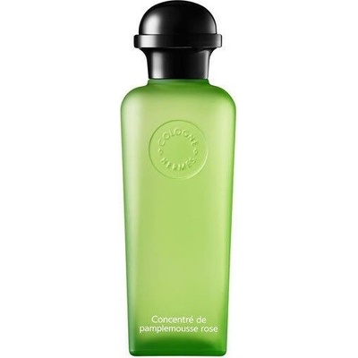 Hermes Concentre De Pamplemousse Rose Eau Toilette toaletná voda unisex 100 ml