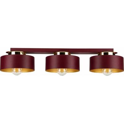 Keter Lighting 3735